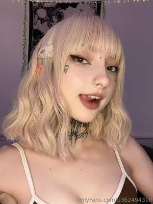 Kirrasin OnlyFans Leaked Free Thumbnail Picture - #qeVtm5nbxK