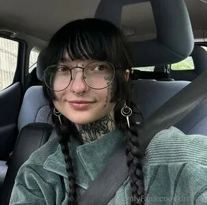 Kirrasin OnlyFans Leaked Free Thumbnail Picture - #tfhrbJmwph