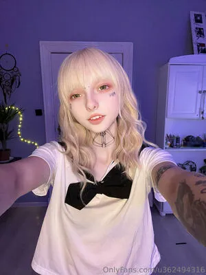 Kirrasin OnlyFans Leaked Free Thumbnail Picture - #v9Vy6Q1Rto