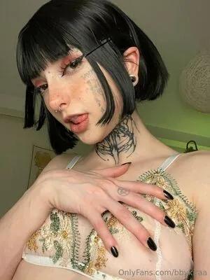 Kirrasin OnlyFans Leaked Free Thumbnail Picture - #fYw3nZQ7RA