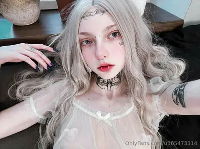 Kirrasin OnlyFans Leaked Free Thumbnail Picture - #rECyi3m95H