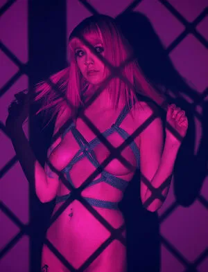 Kirrazomby OnlyFans Leaked Free Thumbnail Picture - #VwF7mBVyJL