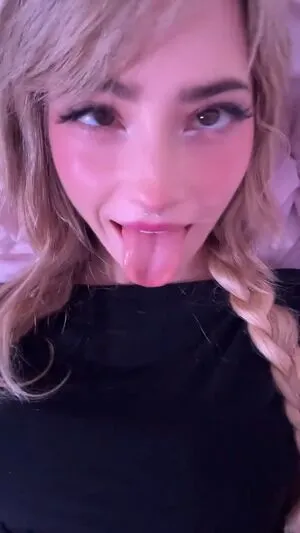 Kirrlinne OnlyFans Leaked Free Thumbnail Picture - #pfa5P8eMNu