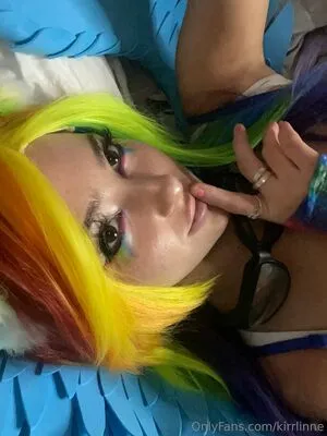 Kirrlinne OnlyFans Leaked Free Thumbnail Picture - #ZEgqz2L6cX