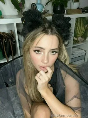 Kirrlinne OnlyFans Leaked Free Thumbnail Picture - #l0nve1id8F