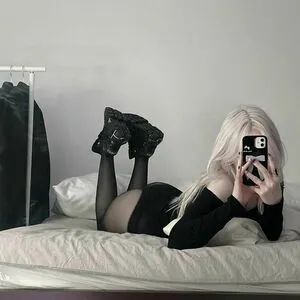 Kirrrkun OnlyFans Leaked Free Thumbnail Picture - #17EJv4e8yf