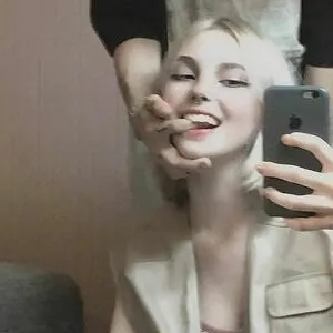 Kirrrkun OnlyFans Leaked Free Thumbnail Picture - #9ZDpBsXeoZ