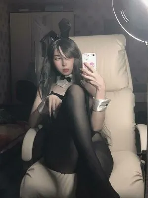 Kirrrkun OnlyFans Leaked Free Thumbnail Picture - #EPXIve5WY6