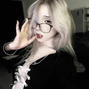 Kirrrkun OnlyFans Leaked Free Thumbnail Picture - #HYn0F5Slrc