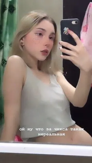 Kirrrkun OnlyFans Leaked Free Thumbnail Picture - #PAdk2V5Y7q