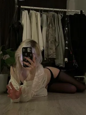 Kirrrkun OnlyFans Leaked Free Thumbnail Picture - #asANX0jAnC