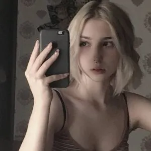 Kirrrkun OnlyFans Leaked Free Thumbnail Picture - #hpfxRVwDMK