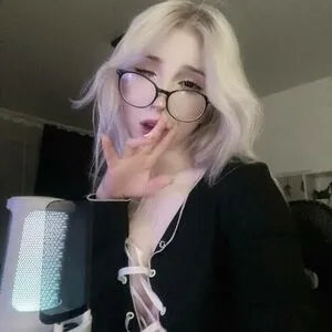 Kirrrkun OnlyFans Leaked Free Thumbnail Picture - #iEDjKM6O5L