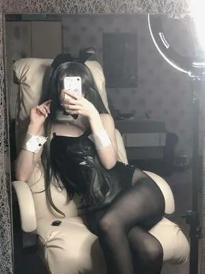 Kirrrkun OnlyFans Leaked Free Thumbnail Picture - #uCGP3PPNPx