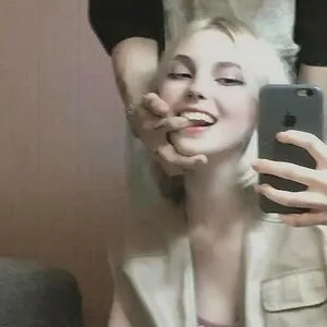 Kirrrkun OnlyFans Leaked Free Thumbnail Picture - #yZdVIkQkAJ