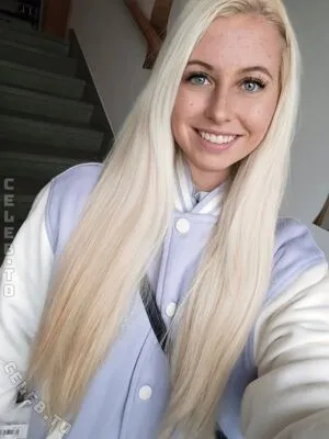 Kirschii M OnlyFans Leaked Free Thumbnail Picture - #QeqM20KgIb