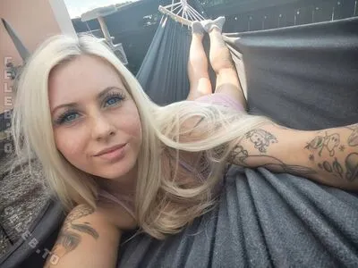 Kirschii M OnlyFans Leaked Free Thumbnail Picture - #Rb2CZS0pjS