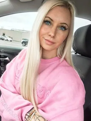 Kirschii M OnlyFans Leaked Free Thumbnail Picture - #dVk9GGa1t2