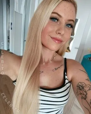 Kirschii M OnlyFans Leaked Free Thumbnail Picture - #qJgZGAuHSb