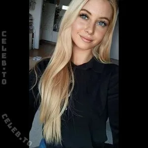 Kirschii M OnlyFans Leaked Free Thumbnail Picture - #xvmrswRm7M