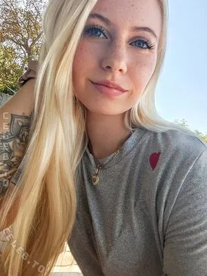 Kirschii M OnlyFans Leaked Free Thumbnail Picture - #z4WGaFK6oo