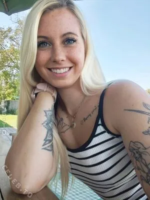 Kirschii M OnlyFans Leaked Free Thumbnail Picture - #z9ScOjbbkl