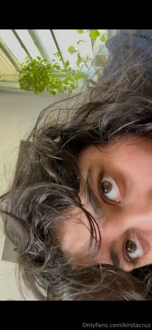 Kirstacruz OnlyFans Leaked Free Thumbnail Picture - #OTrmYPXcJ8
