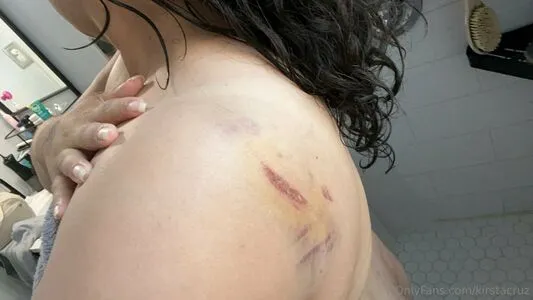 Kirstacruz OnlyFans Leaked Free Thumbnail Picture - #ulWbh7D16P