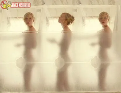 Kirsten Dunst OnlyFans Leaked Free Thumbnail Picture - #0Rp7ZM216z