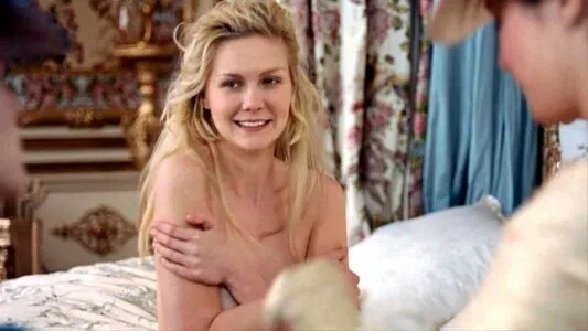 Kirsten Dunst OnlyFans Leaked Free Thumbnail Picture - #1NTbl8aTTg