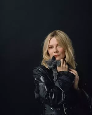 Kirsten Dunst OnlyFans Leaked Free Thumbnail Picture - #2AkBcO3AiF