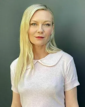 Kirsten Dunst OnlyFans Leaked Free Thumbnail Picture - #4a1QhnYDjM