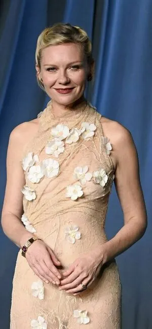 Kirsten Dunst OnlyFans Leaked Free Thumbnail Picture - #538XDuT6KM