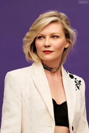 Kirsten Dunst OnlyFans Leaked Free Thumbnail Picture - #5eGOKfOGvg