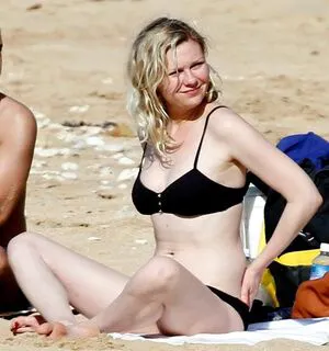 Kirsten Dunst OnlyFans Leaked Free Thumbnail Picture - #5eI1OFr9ta