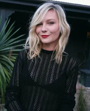 Kirsten Dunst OnlyFans Leaked Free Thumbnail Picture - #6BSVQXdEa8