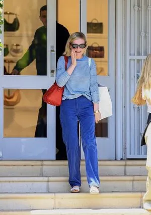 Kirsten Dunst OnlyFans Leaked Free Thumbnail Picture - #6M47c0lsYu