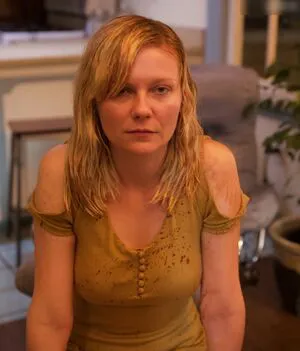 Kirsten Dunst OnlyFans Leaked Free Thumbnail Picture - #7TOOE1HO34