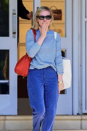 Kirsten Dunst OnlyFans Leaked Free Thumbnail Picture - #7ZIHs2v2mh