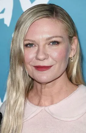 Kirsten Dunst OnlyFans Leaked Free Thumbnail Picture - #8ExiJoNnVE