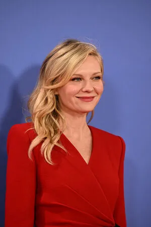 Kirsten Dunst OnlyFans Leaked Free Thumbnail Picture - #8RhQe7b8xF