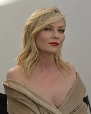 Kirsten Dunst OnlyFans Leaked Free Thumbnail Picture - #94ut6gLAqE