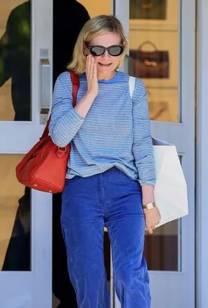 Kirsten Dunst OnlyFans Leaked Free Thumbnail Picture - #97iWyKOkPY