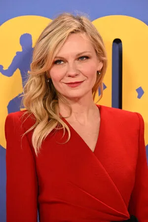 Kirsten Dunst OnlyFans Leaked Free Thumbnail Picture - #9QCS8wHJeS