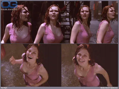 Kirsten Dunst OnlyFans Leaked Free Thumbnail Picture - #9QNrIsZi3p