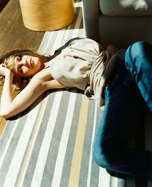 Kirsten Dunst OnlyFans Leaked Free Thumbnail Picture - #9Uz8UfqaeB