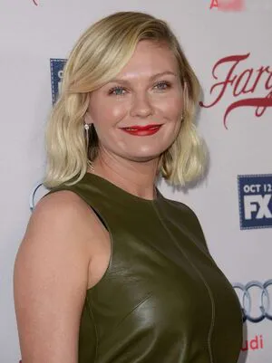 Kirsten Dunst OnlyFans Leaked Free Thumbnail Picture - #A3x7TXQJgi