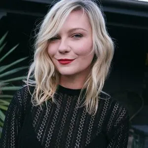 Kirsten Dunst OnlyFans Leaked Free Thumbnail Picture - #AxChSKVLqj