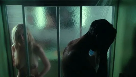 Kirsten Dunst OnlyFans Leaked Free Thumbnail Picture - #BSV0E626KX
