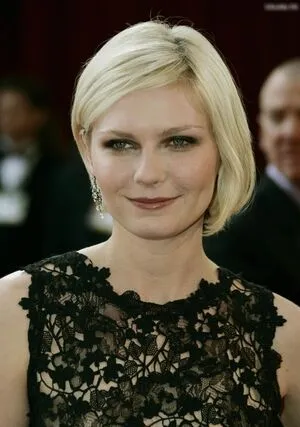 Kirsten Dunst OnlyFans Leaked Free Thumbnail Picture - #BXrINpKIAp